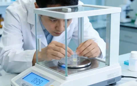 松原儿茶酚胺敏感性多形性室速基因检测专业公司最新汇总合集