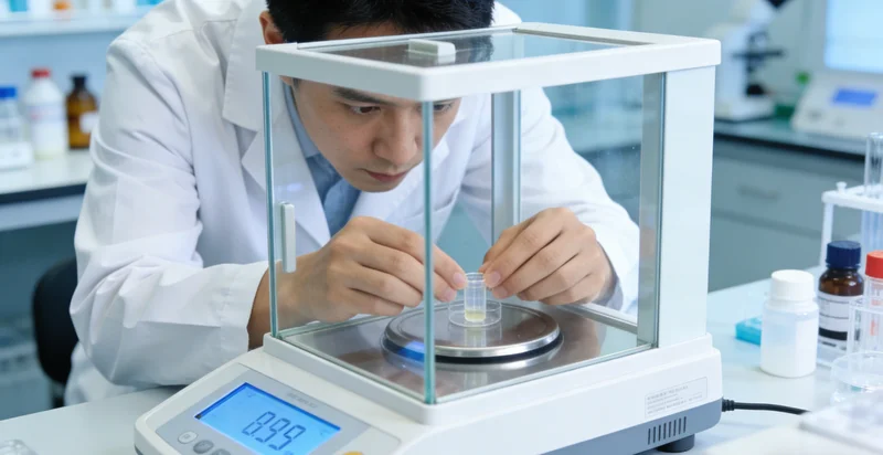 松原儿茶酚胺敏感性多形性室速基