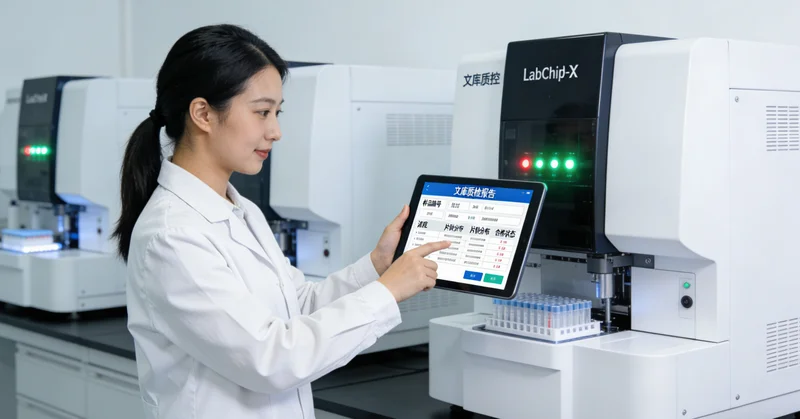 乌海医院结肠镜检查示意图