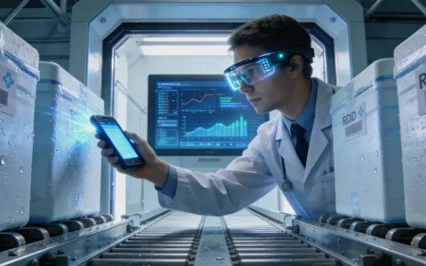 赤壁黑斑息肉综合征基因检测服务机构地址信息