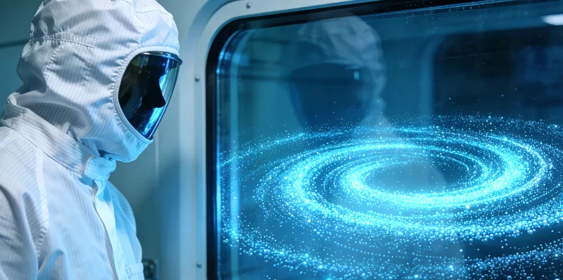 迪庆家庭围坐一起讨论健康问题