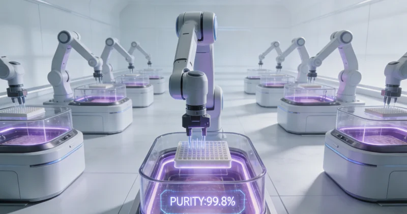 市级市女性进行定期妇科超声筛查