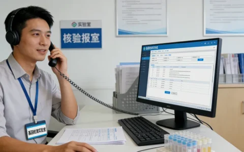 沧州血管母细胞瘤基因检测中心地址大全