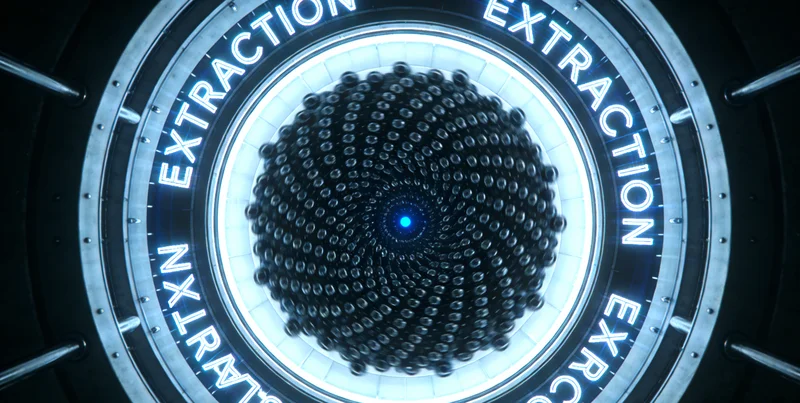 建瓯PJS基因检测-嘴唇黑斑症