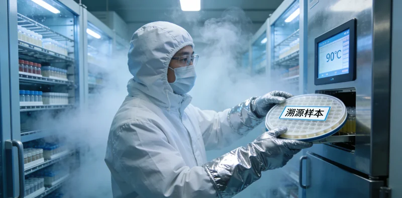 开平市民在医院进行健康咨询与选