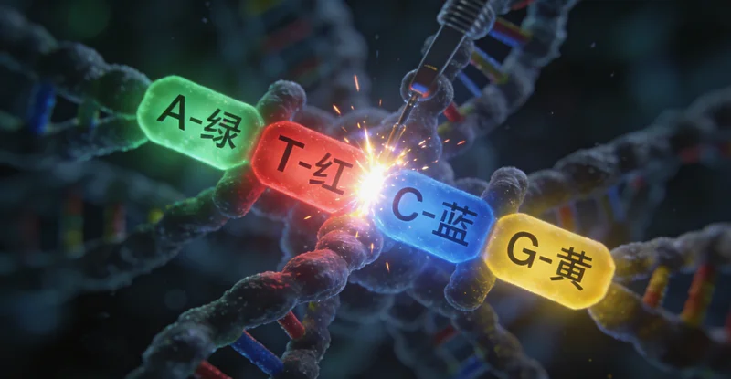 察右后旗家庭支持与孩子健康沟通