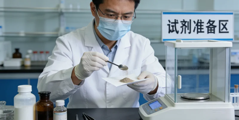 伊旗本地医院遗传咨询门诊指南