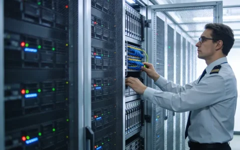 济南Turcot综合征基因检测机构红黑榜：实测评价与避坑指南