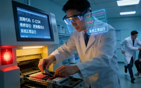 博乐LFS家系检测基因检测正规机构联系电话+详细地址