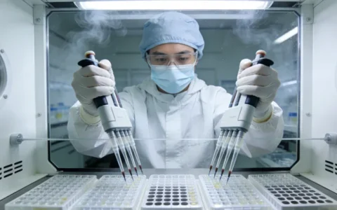 伊旗子宫内膜癌风险基因检测机构电话大全