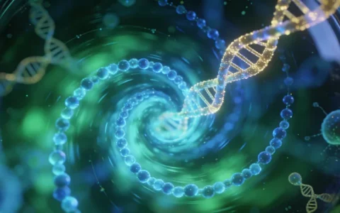 廉江CDH1基因检测哪家强？权威机构排行榜