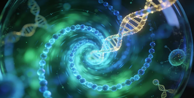 察右中旗林奇综合征携带者健康筛