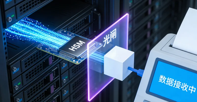 恩施家庭探讨家族健康史与遗传风