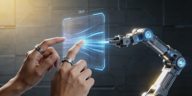 溧阳天目湖及周边渔业生活场景