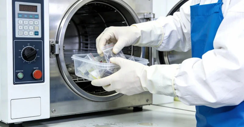 兴平家庭健康遗传图谱树状图