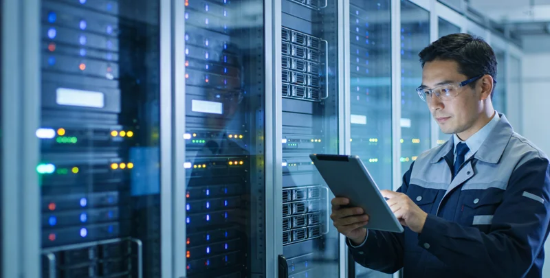 永康市民进行甲状腺超声检查与医