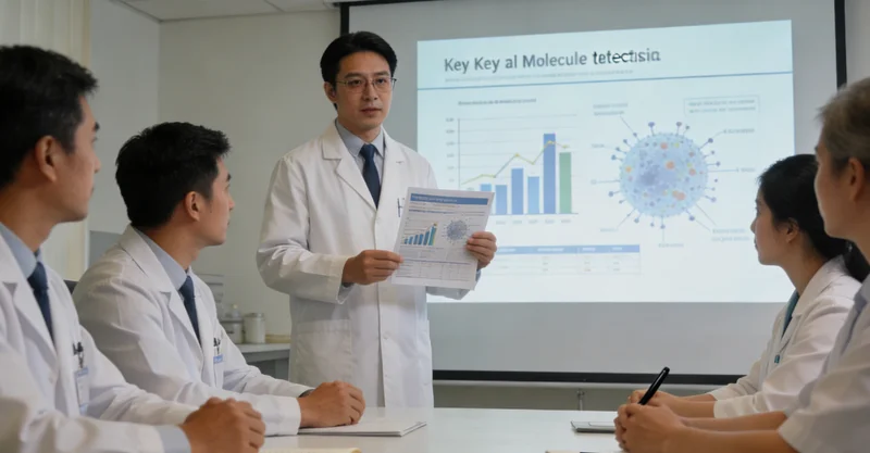 牙克石家庭在林区散步运动场景