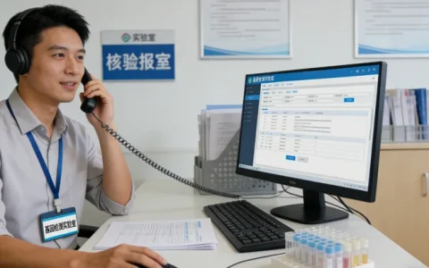 高碑店BRCA遗传咨询基因检测正规机构联系电话+详细地址