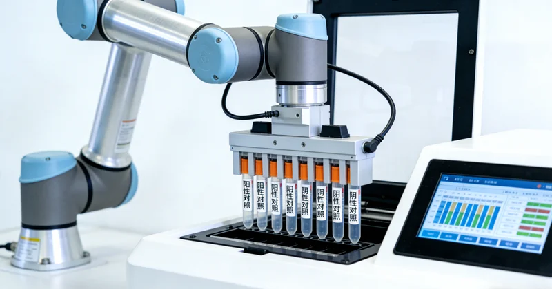 伊犁州家庭接受健康指导