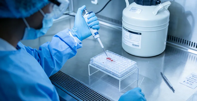 湖州家庭共同讨论健康管理计划