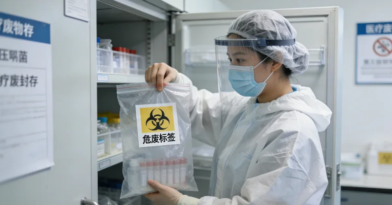 德宏女性眺望群山背影充满希望