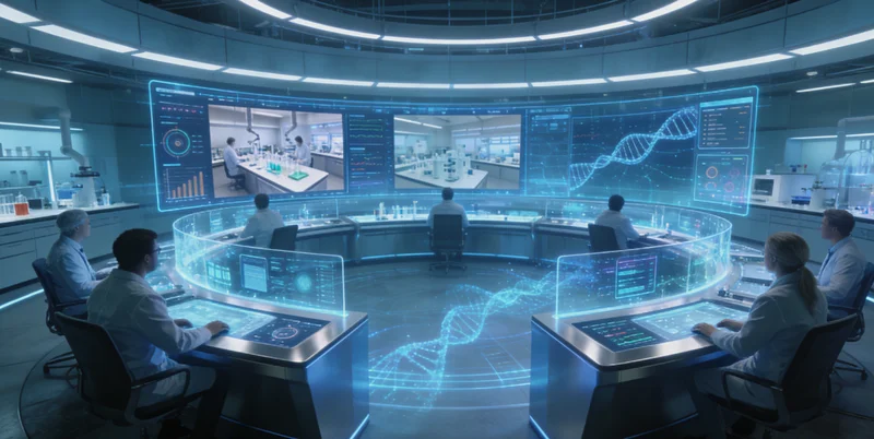 根河家庭健康风险管理讨论