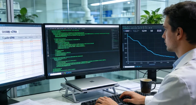 万宁女性进行定期胃镜监测健康管