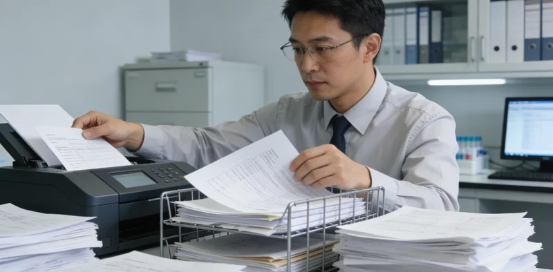 阜康家庭围坐一起讨论健康话题