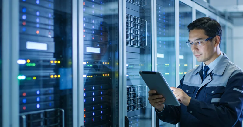 阿右旗婴幼儿接受早期眼科检查