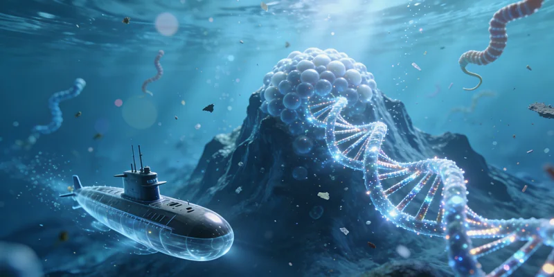 简阳儿童在接受专业眼科眼底检查