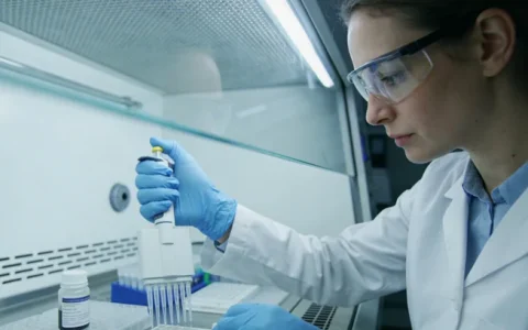 吐鲁番SMARCB1基因检测官方认证机构名单（附地址电话）