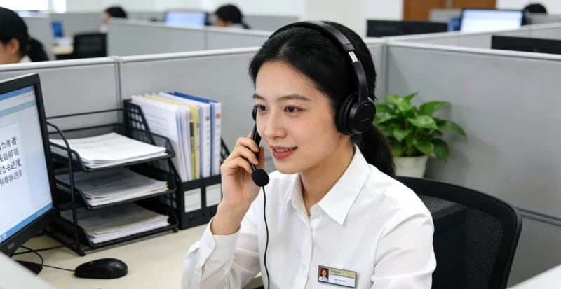 韶山分子诊断 医生解读基因报告