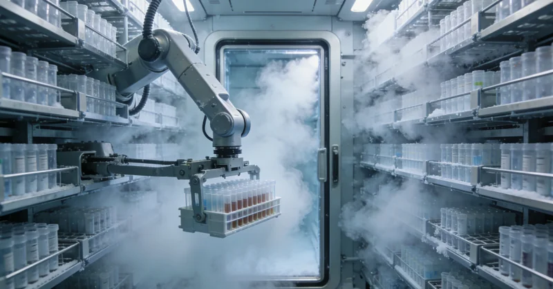 都江堰遗传咨询家庭医生沟通场景