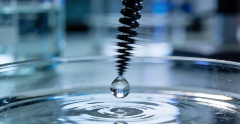 巴中家庭了解遗传风险