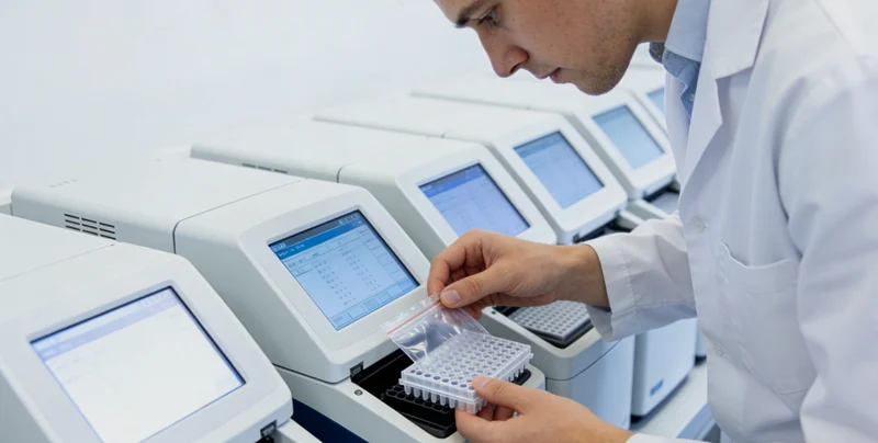 乌兰浩特医院多学科医生团队讨论