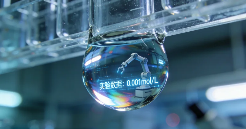 郑州家庭温馨对话场景