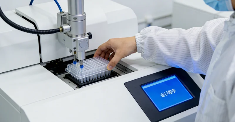 迪庆家庭进行遗传健康咨询与家族