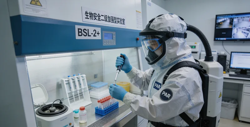 呼和浩特家庭-关于遗传健康信息