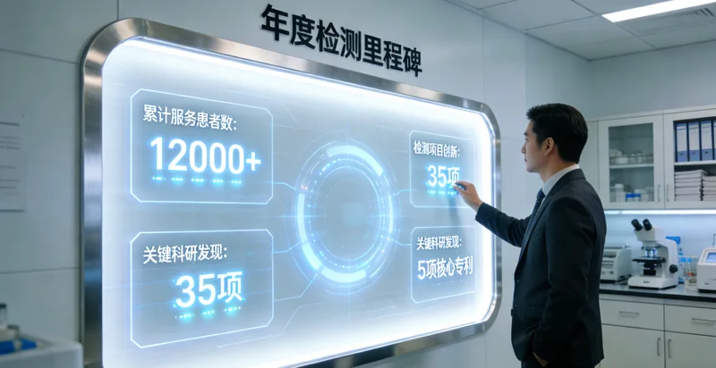 晋中市民接受结肠镜检查进行早期