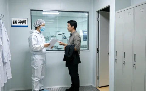 兴义MLH1基因检测权威机构地址详情