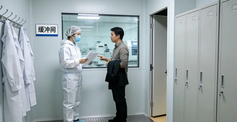 兴义家庭聚会讨论健康担忧场景