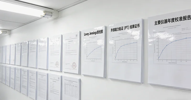 格尔木家庭讨论遗传健康问题