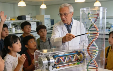 抚州视网膜血管瘤基因检测机构大全（最新版）