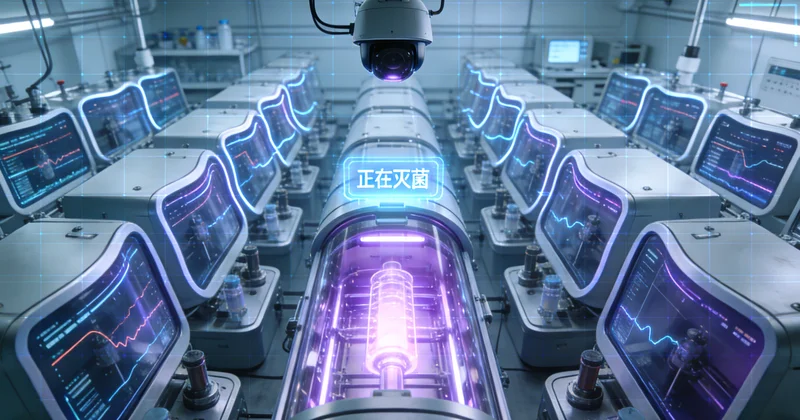 禹城居民进行遗传咨询和基因检测