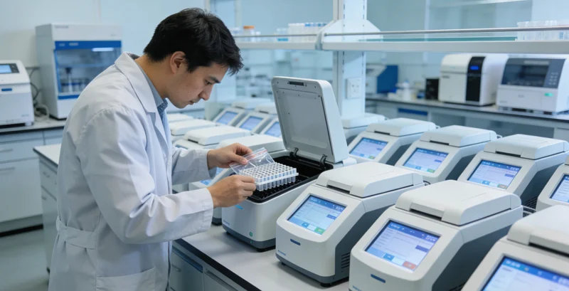 张家港女性进行乳腺健康筛查