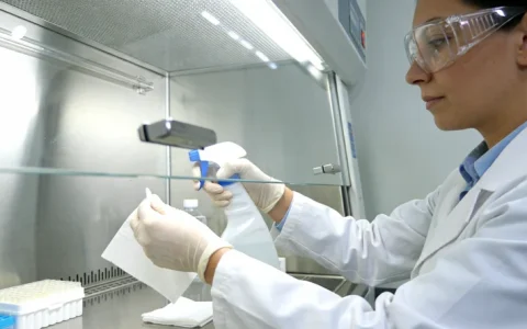 池州PTEN胚系突变基因检测精选中心地址汇总（新版地图版）