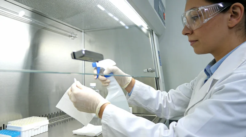 池州遗传咨询专家与患者面对面沟