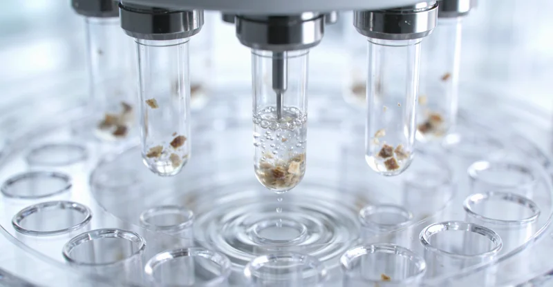 台州家庭健康沟通与风险管理