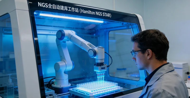 灵武女性进行乳腺健康筛查