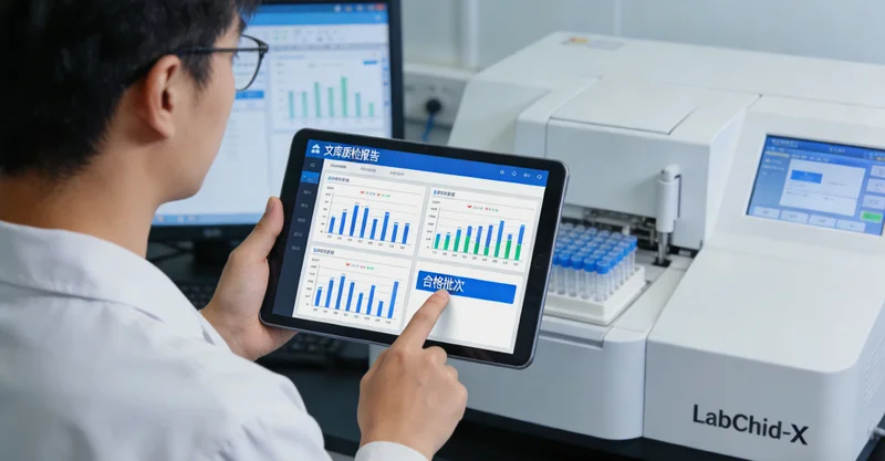 尚志年轻夫妇进行婚前健康咨询与